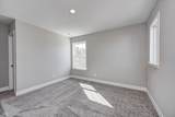 16435 Rathbun Court - Photo 52