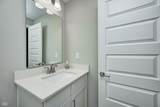 16435 Rathbun Court - Photo 54
