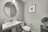 16435 Rathbun Court - Photo 55