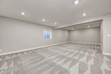 16435 Rathbun Court - Photo 58
