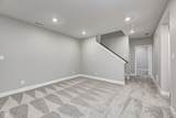 16435 Rathbun Court - Photo 59