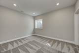 16435 Rathbun Court - Photo 60