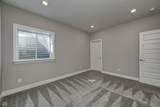 16435 Rathbun Court - Photo 61