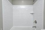 16435 Rathbun Court - Photo 62
