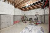 16435 Rathbun Court - Photo 63