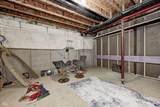 16435 Rathbun Court - Photo 64
