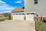 16435 Rathbun Court - Photo 66