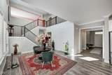 16435 Rathbun Court - Photo 8