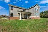 16435 Rathbun Court - Photo 72