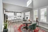 16435 Rathbun Court - Photo 9