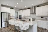 16435 Rathbun Court - Photo 10