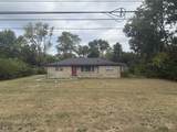 7050 Rockville Road - Photo 1