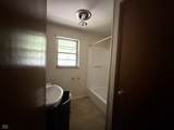 7050 Rockville Road - Photo 11
