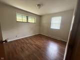 7050 Rockville Road - Photo 12