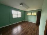 7050 Rockville Road - Photo 13
