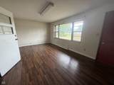 7050 Rockville Road - Photo 14
