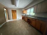 7050 Rockville Road - Photo 16