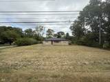 7050 Rockville Road - Photo 3