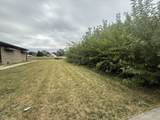 7050 Rockville Road - Photo 4