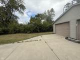 7050 Rockville Road - Photo 5