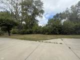 7050 Rockville Road - Photo 6