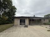 7050 Rockville Road - Photo 7