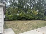 7050 Rockville Road - Photo 8