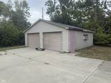 7050 Rockville Road - Photo 9