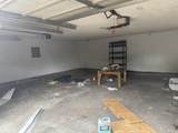 7050 Rockville Road - Photo 10