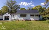 711 14th Street - Photo 1