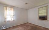 711 14th Street - Photo 11
