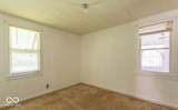 711 14th Street - Photo 13