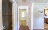 711 14th Street - Photo 14