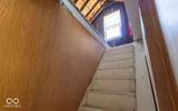 711 14th Street - Photo 17