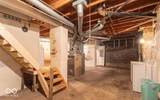 711 14th Street - Photo 18