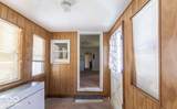 711 14th Street - Photo 19