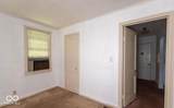 711 14th Street - Photo 10