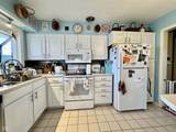 116 Vallonia Road - Photo 17