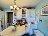 116 Vallonia Road - Photo 20