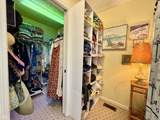 116 Vallonia Road - Photo 25