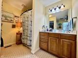 116 Vallonia Road - Photo 26