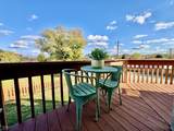 116 Vallonia Road - Photo 33