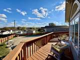 116 Vallonia Road - Photo 34