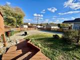 116 Vallonia Road - Photo 36