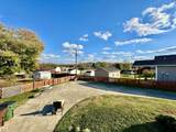 116 Vallonia Road - Photo 37