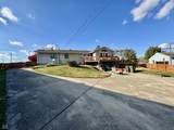 116 Vallonia Road - Photo 39