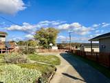 116 Vallonia Road - Photo 40