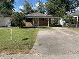 3932 Aurora Street - Photo 1