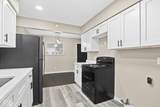 3932 Aurora Street - Photo 12