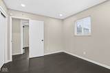 3932 Aurora Street - Photo 16